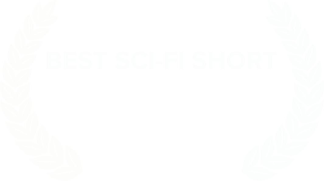AwardBestSCI-FITraildance AwardBestSCI-FITraildance