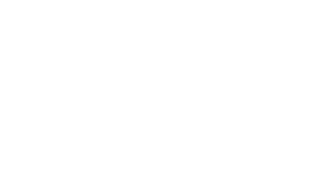 AwardDistinction-Medal-International-Historical-Films AwardDistinction-Medal-International-Historical-Films
