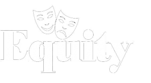 equity-logoweiss2