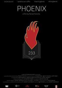 pheonix pheonix