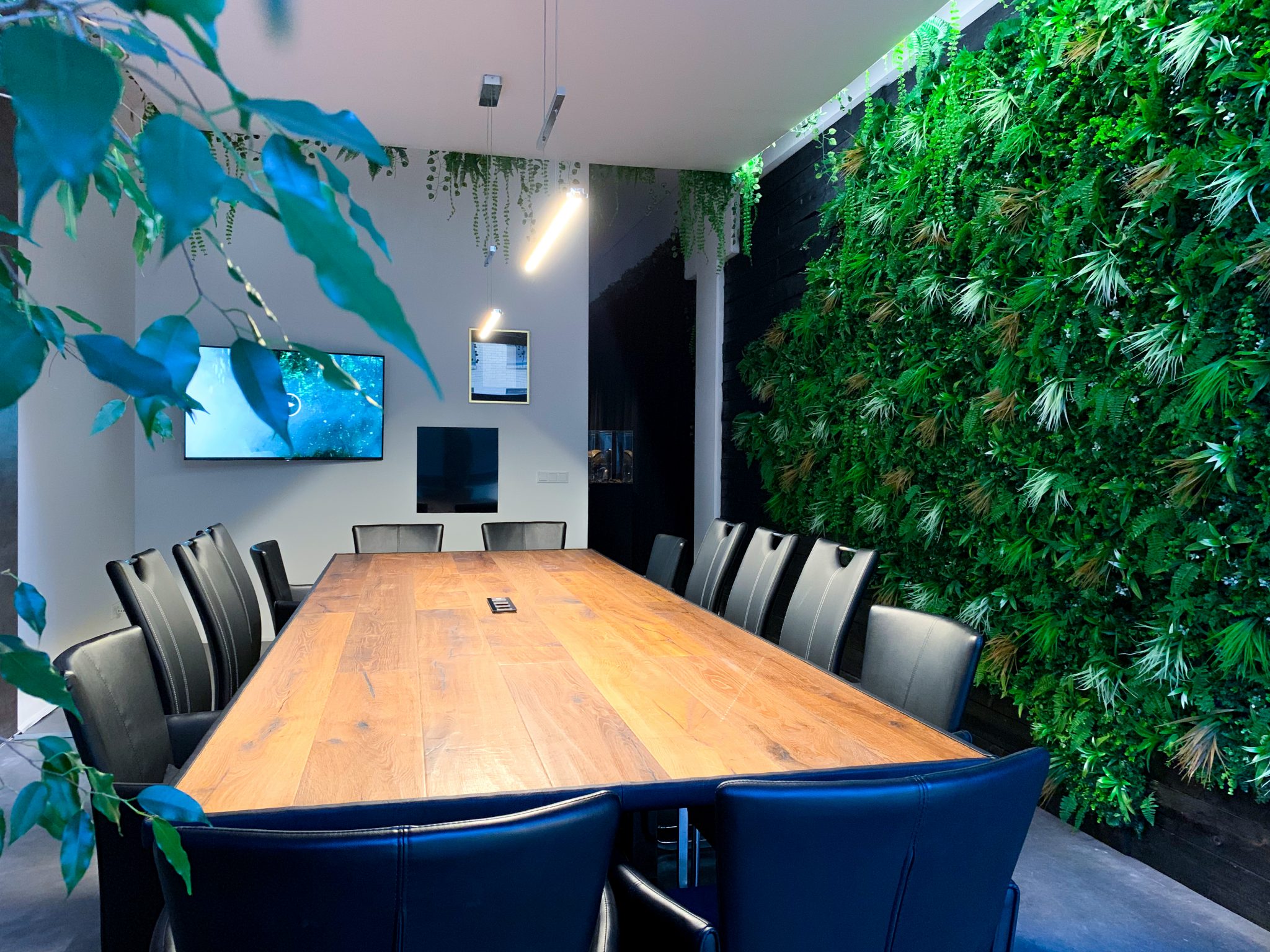 mg action, full action service, stunts, spezial effekte deutschland, konferenzraum