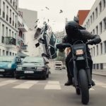 mg action, martin goeres, director, 2nd unit director, stunt coordinator, action design, car chase