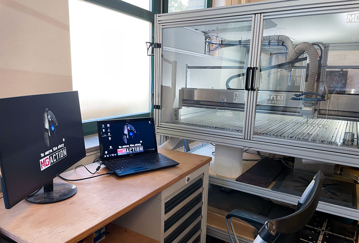 mg-action-mold-workshop3