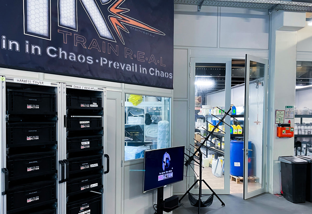 mg-action-mold-workshop4