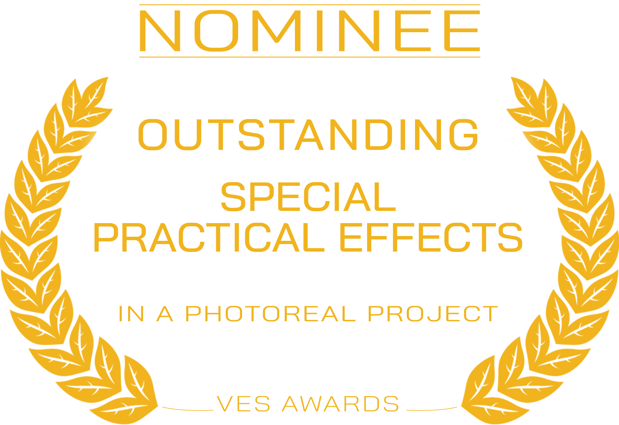ves-award-lobeeren