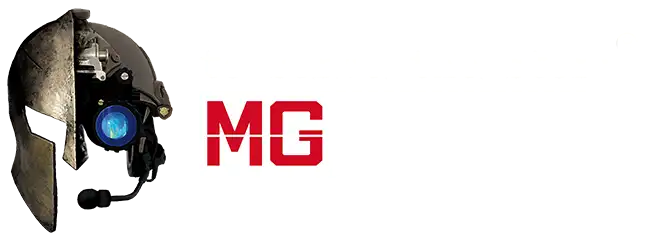 to serve the story®
