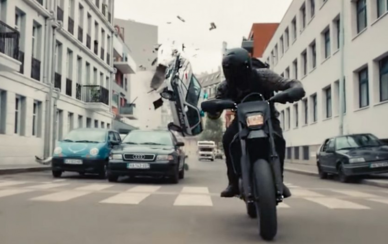 mg-action-martin-goeres-director-2nd-unit-driector-stunt-coordinator-action-design-car-chase